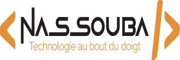 Nassouba Technologie